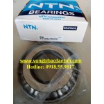 BẠC ĐẠN 31314X3A/P6XYA6 - NTN